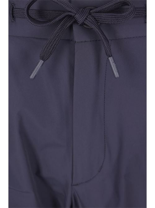 MAESTRO HERNO | PT000077U12691Z9201